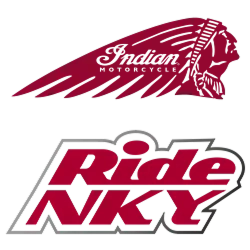 Rike NKY Logo
