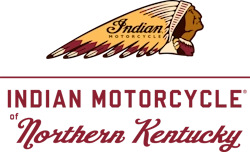 Dealership Placeholder