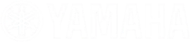 Yamaha Logo