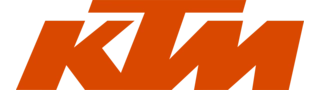 KTM Logo