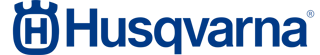Husqvarna Logo