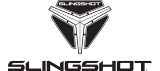 Slingshot Logo