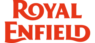 Royal Enfield Logo