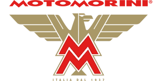 Motormorint MM Logo