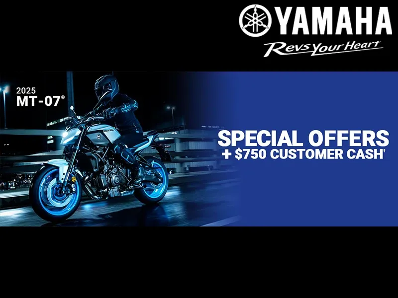 You are currently viewing Limited Time Offers On Motorcycles!