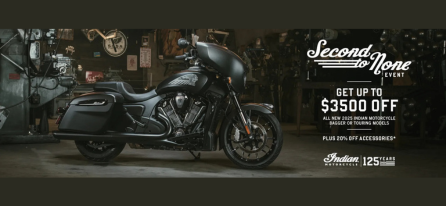 INDIANMOTORCYCLE_PWS_SEP_2026_01_446X206