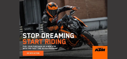 KTM_PWS_AUG_2026_1_446x206
