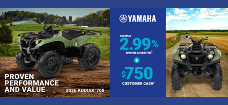 YAMAHA_PWS_JUL_2026_01_446x206