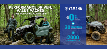 YAMAHA_PWS_JUL_2026_02_446X206