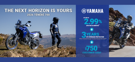 YAMAHA_PWS_JUL_2026_03_446X206
