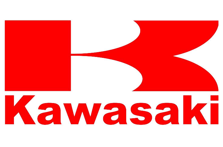 Kawasaki Logo